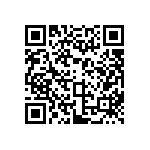 HDWM-17-55-S-D-490-SM QRCode