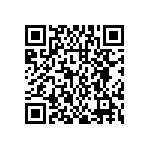 HDWM-17-55-S-S-280-SM QRCode