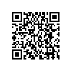 HDWM-17-56-G-D-290-SM-A QRCode