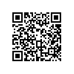 HDWM-17-56-G-D-290-SM QRCode