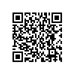 HDWM-17-56-G-D-505 QRCode