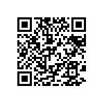 HDWM-17-56-S-D-200 QRCode