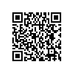 HDWM-17-56-S-D-250-SM QRCode