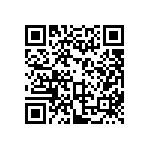 HDWM-17-56-S-S-280-SM QRCode