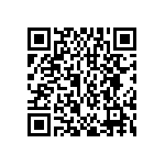 HDWM-17-56-S-S-355-SM QRCode