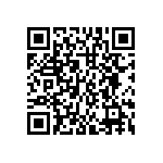 HDWM-17-57-L-S-250 QRCode