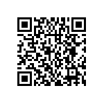 HDWM-17-57-S-D-250-SM QRCode