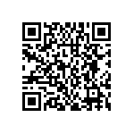 HDWM-17-57-S-D-280-SM QRCode