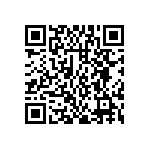 HDWM-17-57-S-D-530-SM QRCode