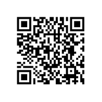 HDWM-17-58-G-D-250-SM QRCode