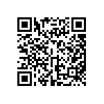 HDWM-17-58-G-D-585 QRCode