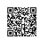 HDWM-17-58-G-S-370-SM QRCode