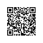 HDWM-17-58-S-S-280-SM QRCode