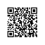 HDWM-17-59-G-D-395-SM QRCode