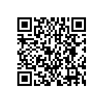 HDWM-17-59-G-D-615-SM QRCode