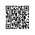 HDWM-17-59-G-D-635 QRCode