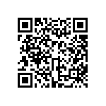 HDWM-17-59-G-S-250-SM QRCode