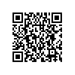 HDWM-17-59-G-S-280-SM QRCode