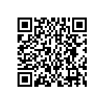 HDWM-17-59-G-S-515-SM QRCode