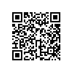 HDWM-17-59-L-D-250-SM QRCode