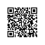 HDWM-17-59-S-D-300-SM-A QRCode