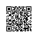 HDWM-17-59-S-D-435-SM-A QRCode