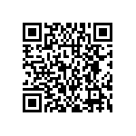 HDWM-17-59-S-S-280-SM QRCode