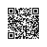 HDWM-17-60-G-D-250 QRCode