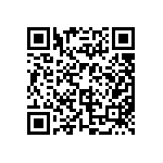 HDWM-17-60-L-D-250 QRCode