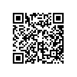 HDWM-17-60-L-S-250 QRCode