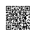 HDWM-17-61-S-D-250 QRCode