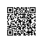 HDWM-18-01-G-S-280-SM QRCode