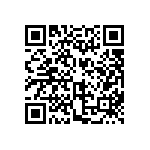 HDWM-18-01-T-S-250-SM QRCode