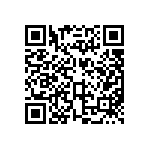 HDWM-18-51-L-S-250 QRCode