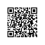 HDWM-18-52-L-S-250 QRCode