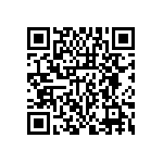 HDWM-18-53-G-D-280-SM-A QRCode