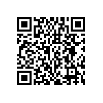 HDWM-18-53-S-D-355-SM QRCode