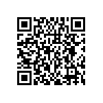 HDWM-18-53-S-S-250-SM QRCode