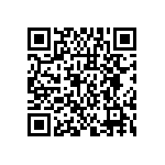 HDWM-18-54-G-D-250-SM QRCode