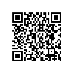 HDWM-18-54-G-D-355-SM QRCode