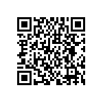 HDWM-18-54-G-D-435-SM QRCode