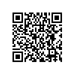 HDWM-18-54-S-D-250-SM QRCode