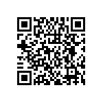 HDWM-18-54-S-D-280-SM QRCode