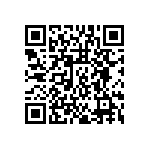 HDWM-18-54-S-D-320 QRCode