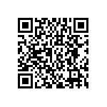 HDWM-18-54-S-D-355-SM QRCode