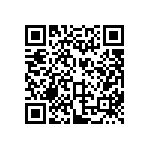 HDWM-18-54-S-S-250-SM QRCode