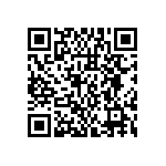 HDWM-18-55-L-D-250-SM QRCode