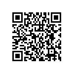 HDWM-18-55-S-D-280-SM QRCode