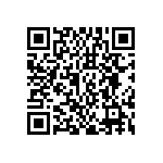 HDWM-18-55-S-D-355-SM QRCode