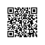 HDWM-18-55-S-S-355-SM QRCode